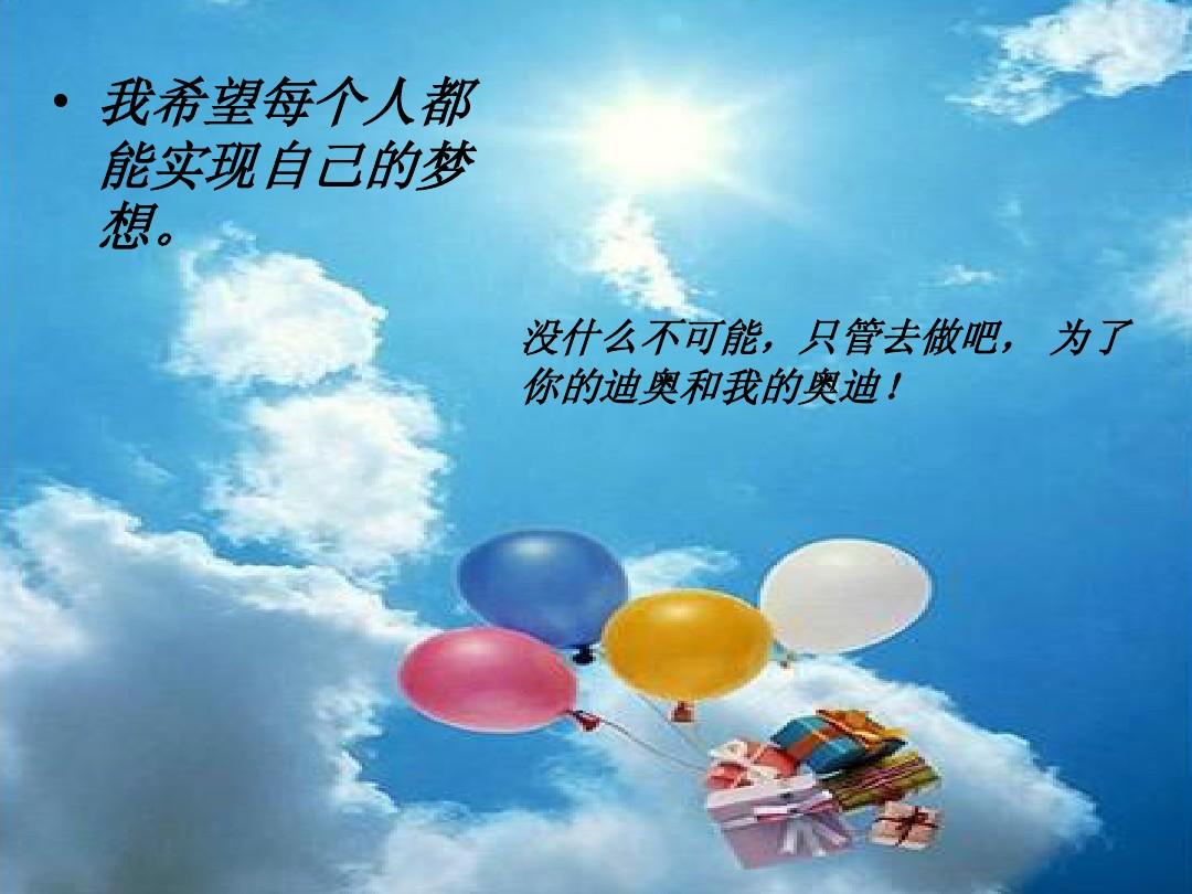 空白名字_空白名字复制粘贴_空白名字复制粘贴入口