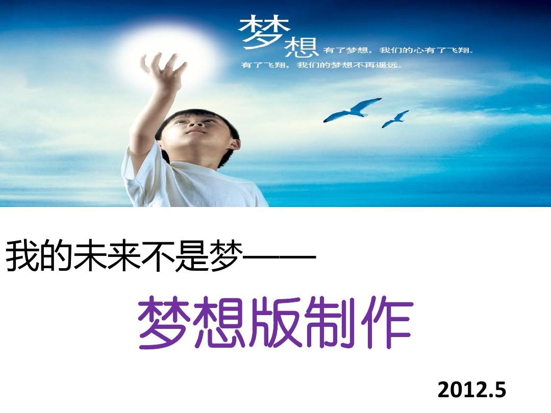 空白名字_空白名字复制粘贴入口_空白名字复制粘贴