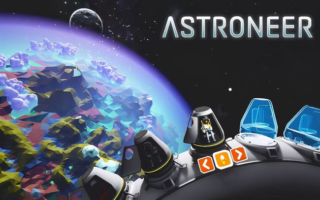 海洋星的星能位置_星之海洋6_海洋星虫胶囊的功效与作用