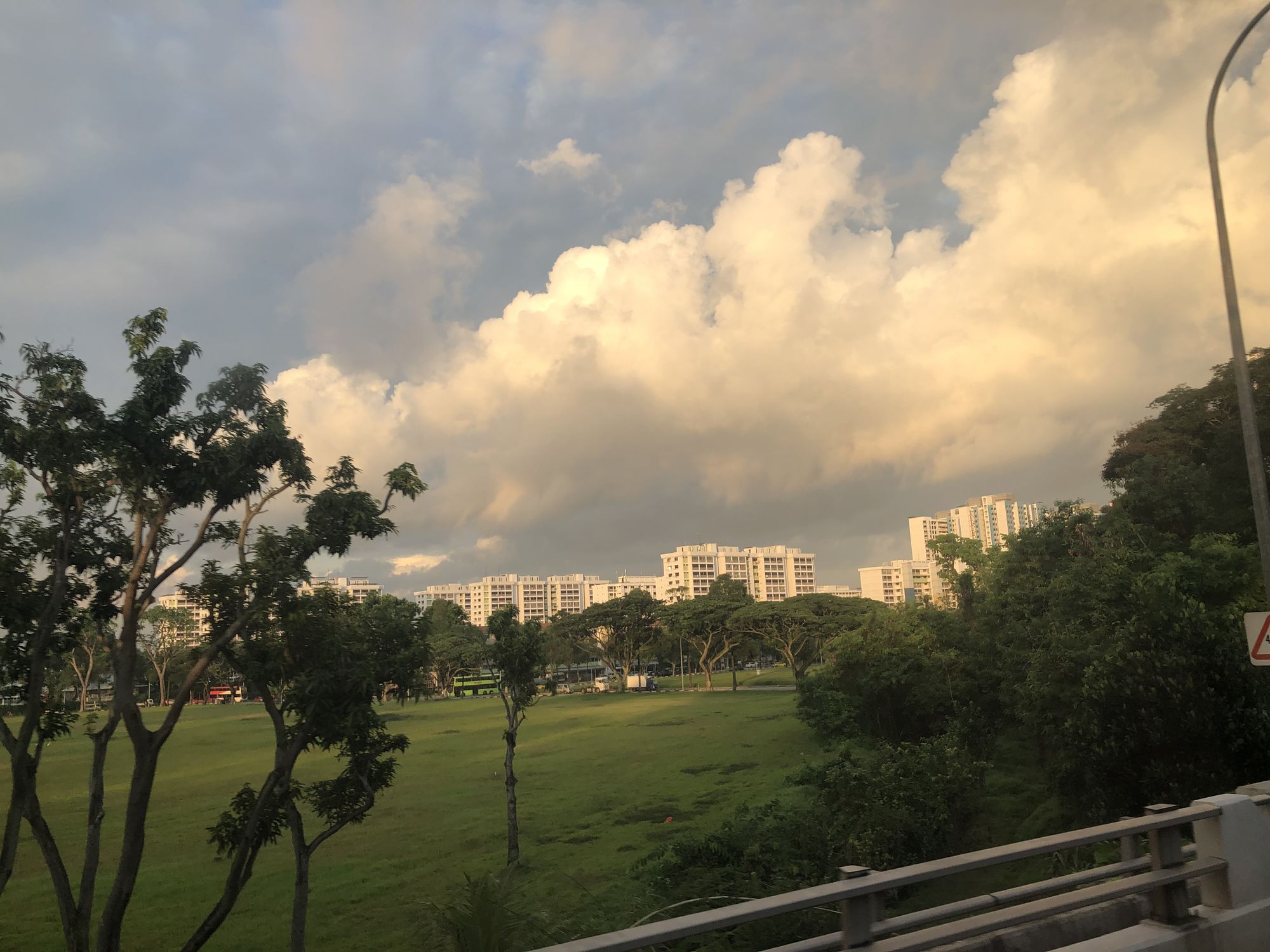留云借风真君秘境六个火柱子_留云借风真君会进卡池吗_留云