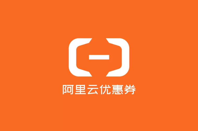 云闪付优惠券在哪里看_云闪付优惠劵在哪看_云闪付的优惠券在哪里