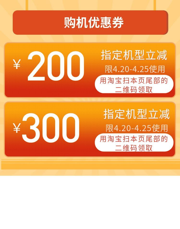 云闪付优惠劵在哪看_云闪付优惠券在哪里看_云闪付的优惠券在哪里