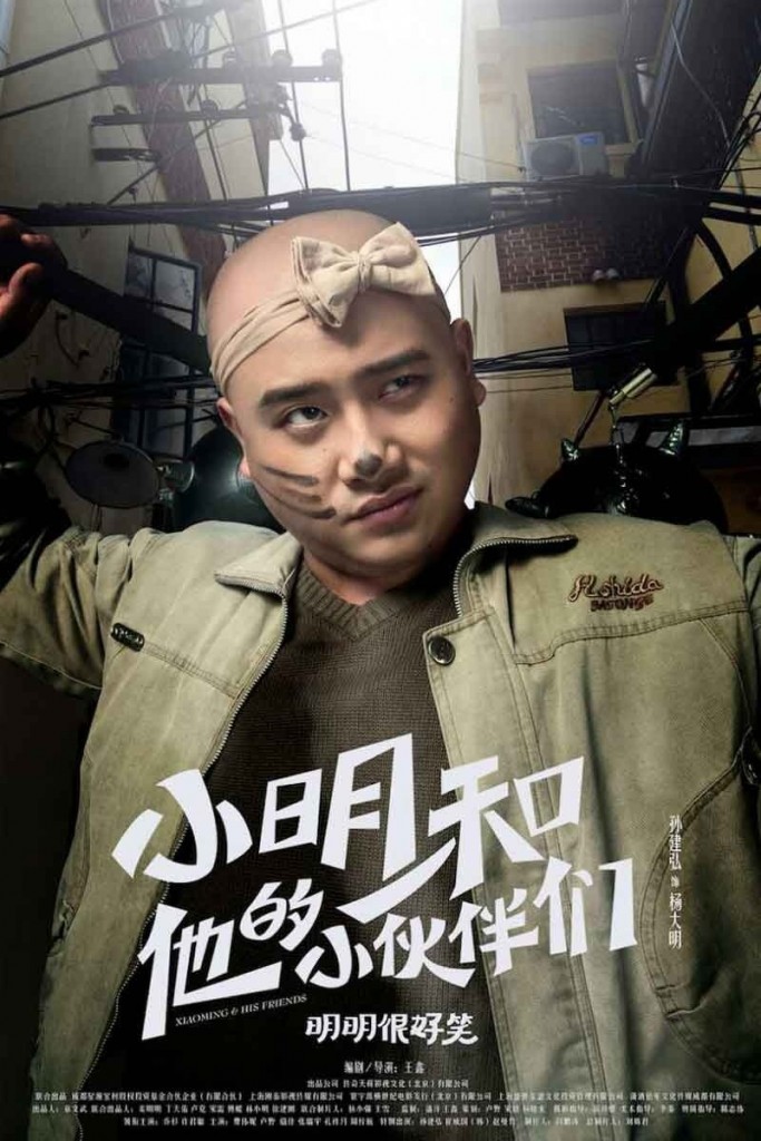 云天空下载安装_风云天下会下载_风云天下会安卓版下载