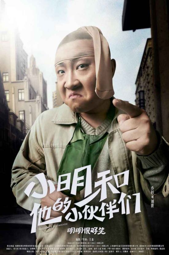 风云天下会下载_风云天下会安卓版下载_云天空下载安装