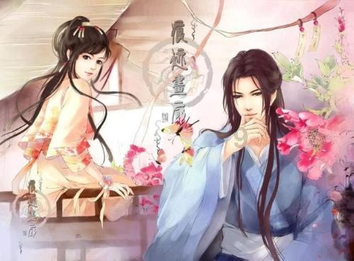 大厨不止俩