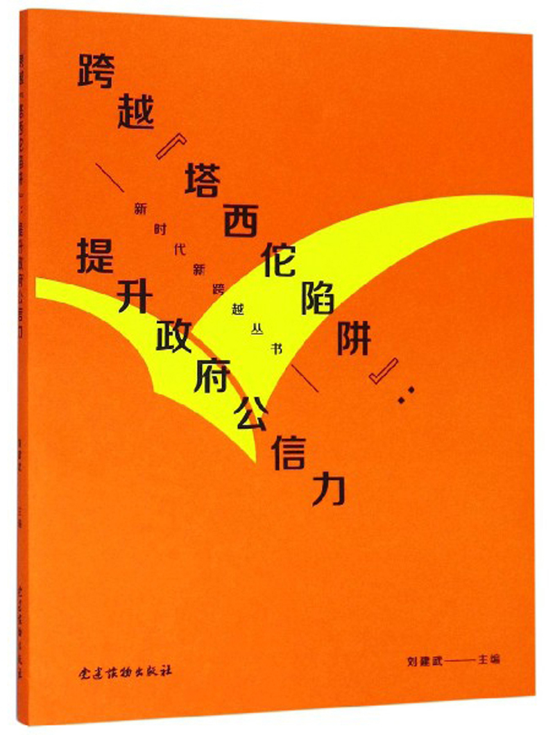 世界的玩法_我的世界玩法_世界咋玩
