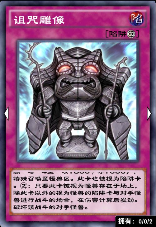 我的世界玩法_世界的玩法_世界咋玩