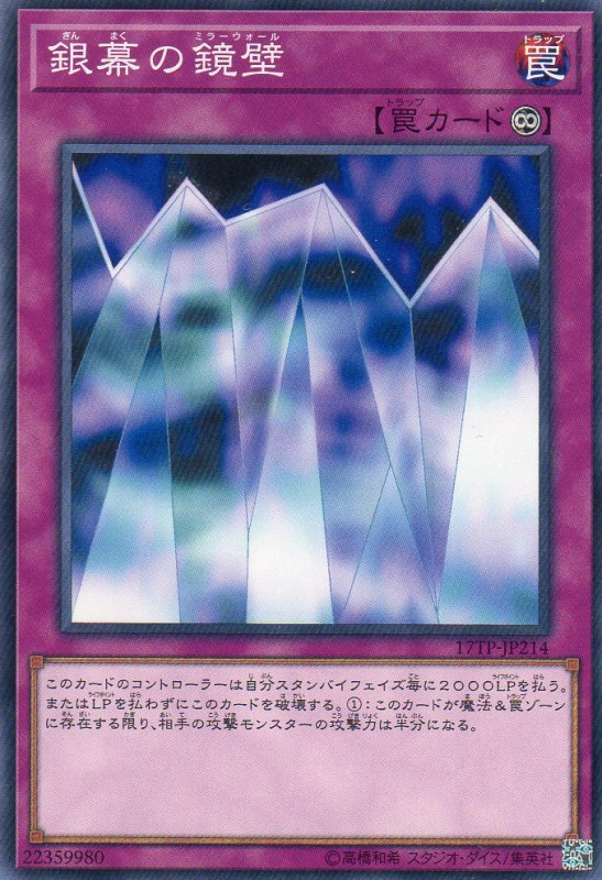 世界的玩法_我的世界玩法_世界咋玩