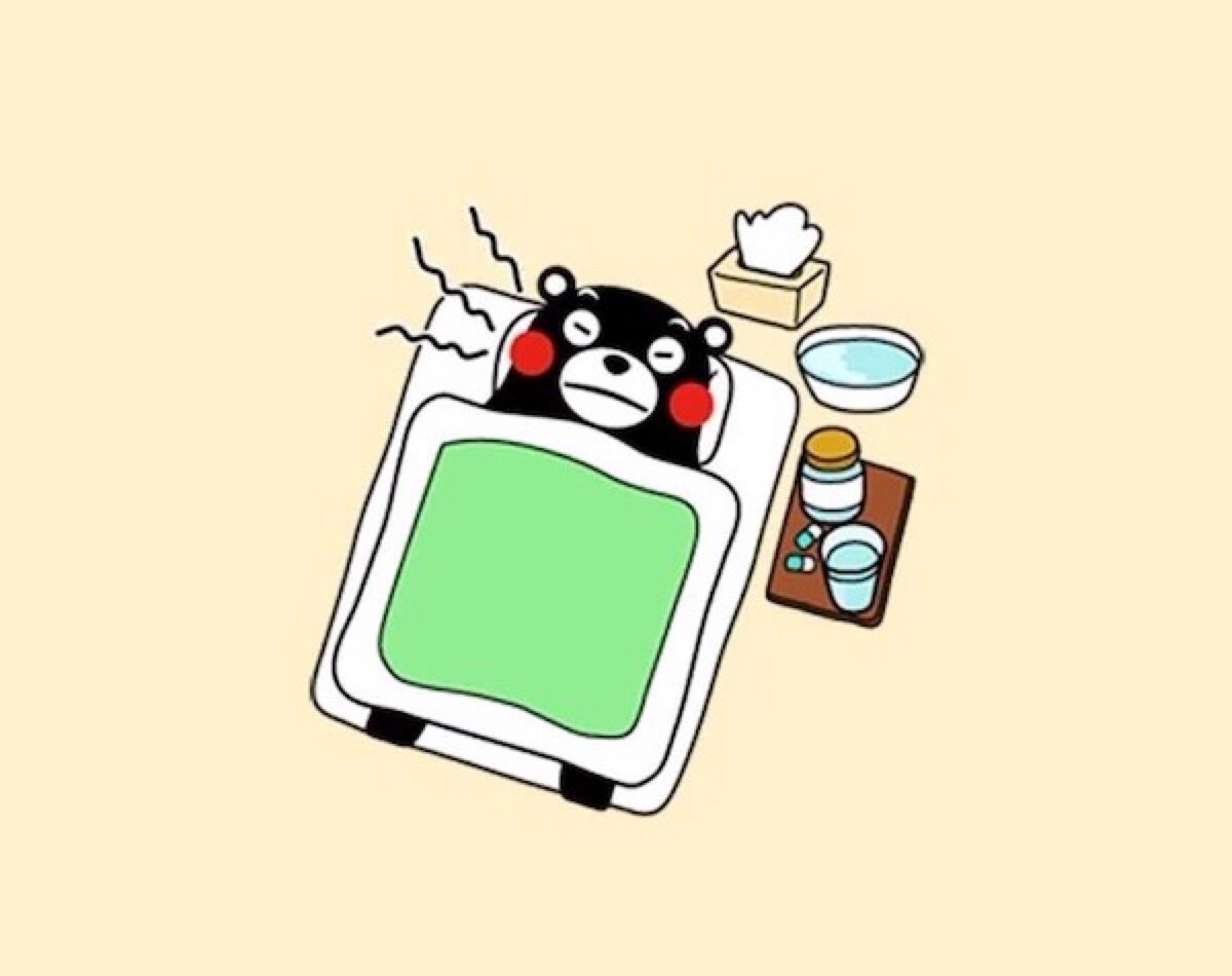 艺语图app_艺图语_艺语图破解版