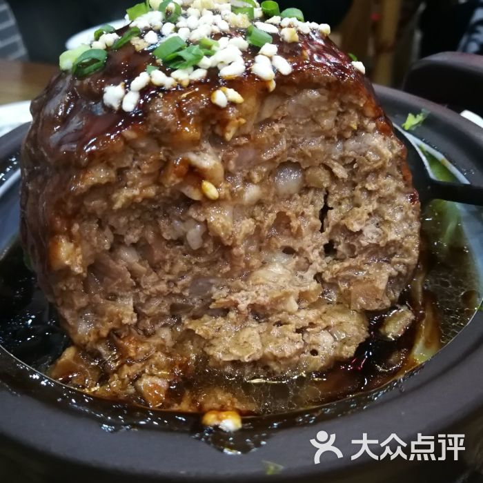 武松血溅狮子楼_武松血溅狮子楼怒杀了谁_《武松血溅狮子楼》