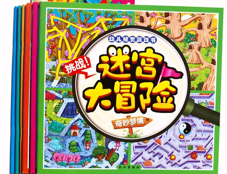 奥比岛攻略_奥比岛在哪_奥比岛游戏攻略
