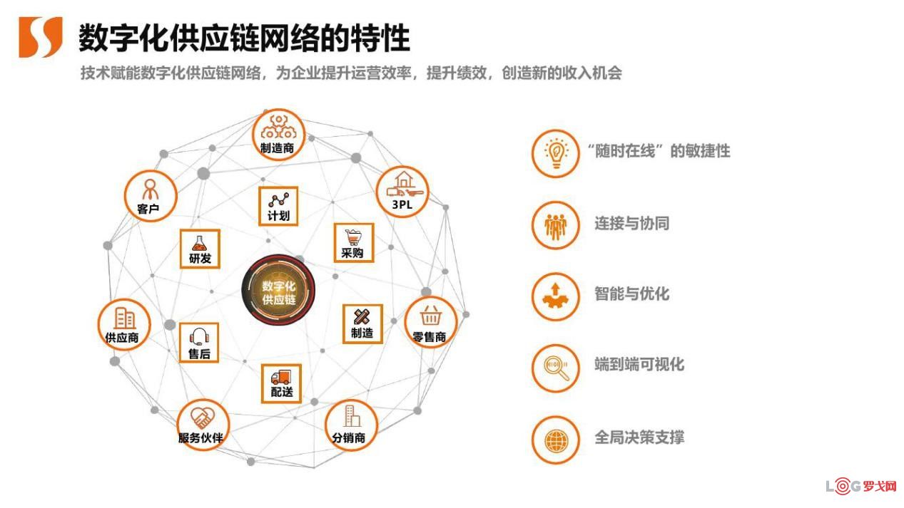 联想驱动管理_联想驱动管理可以卸载吗_联想驱动管理有必要安装吗