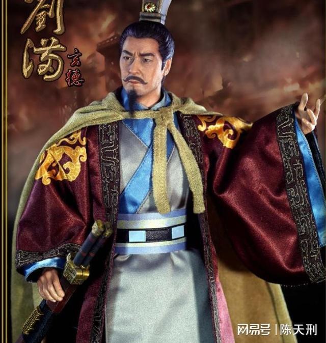 刘备出装_刘备出装铭文2023_刘备出装六神装最强