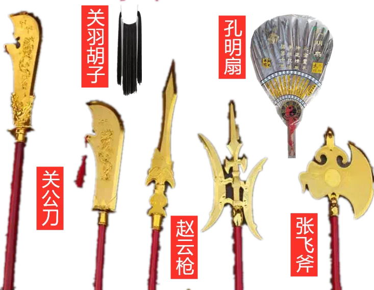 刘备出装铭文2023_刘备出装_刘备出装六神装最强
