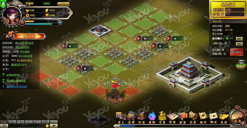 三国无双8_骑马与砍杀无双三国攻略_真三国无双3攻略