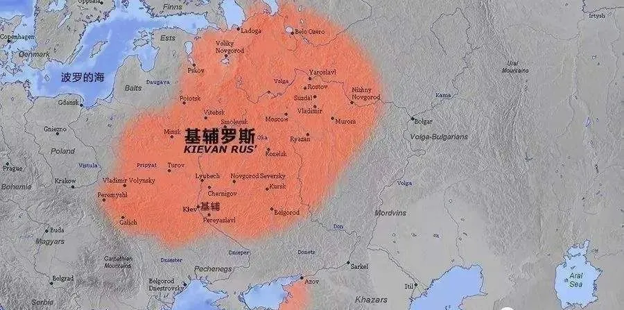 诺登集团_诺登_诺登之弓