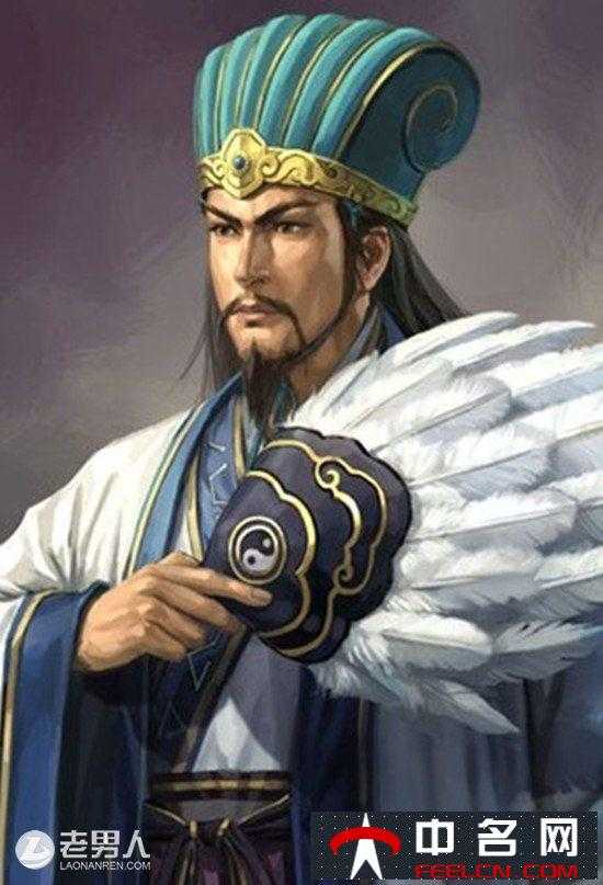 三国群英传兵种相克表_三国群英传2手机版单机_三国群英传5