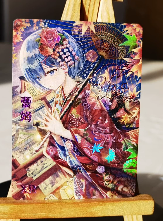 工厂攻略_美少女梦工厂2攻略_攻略美少年梦工厂百度云