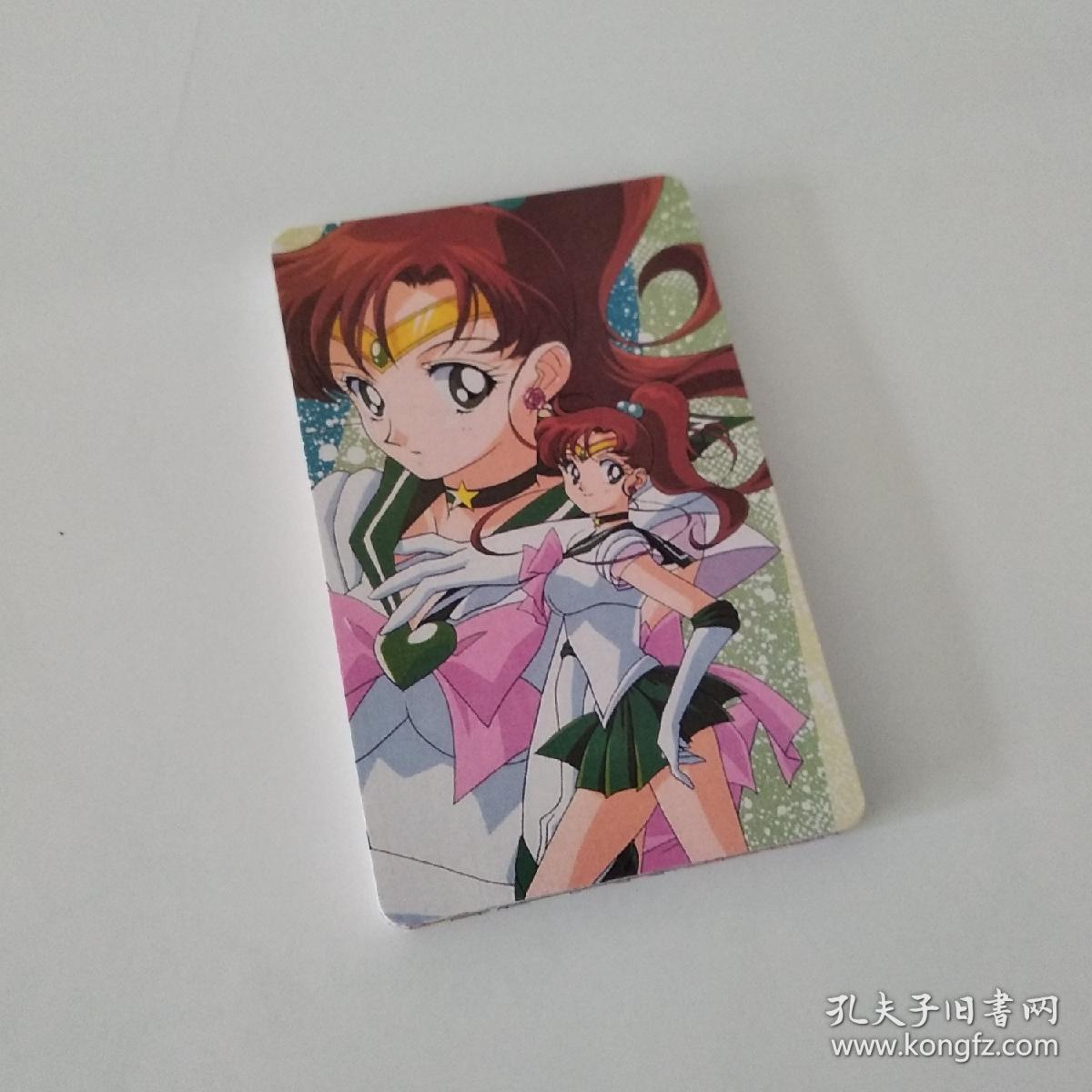 工厂攻略_攻略美少年梦工厂百度云_美少女梦工厂2攻略