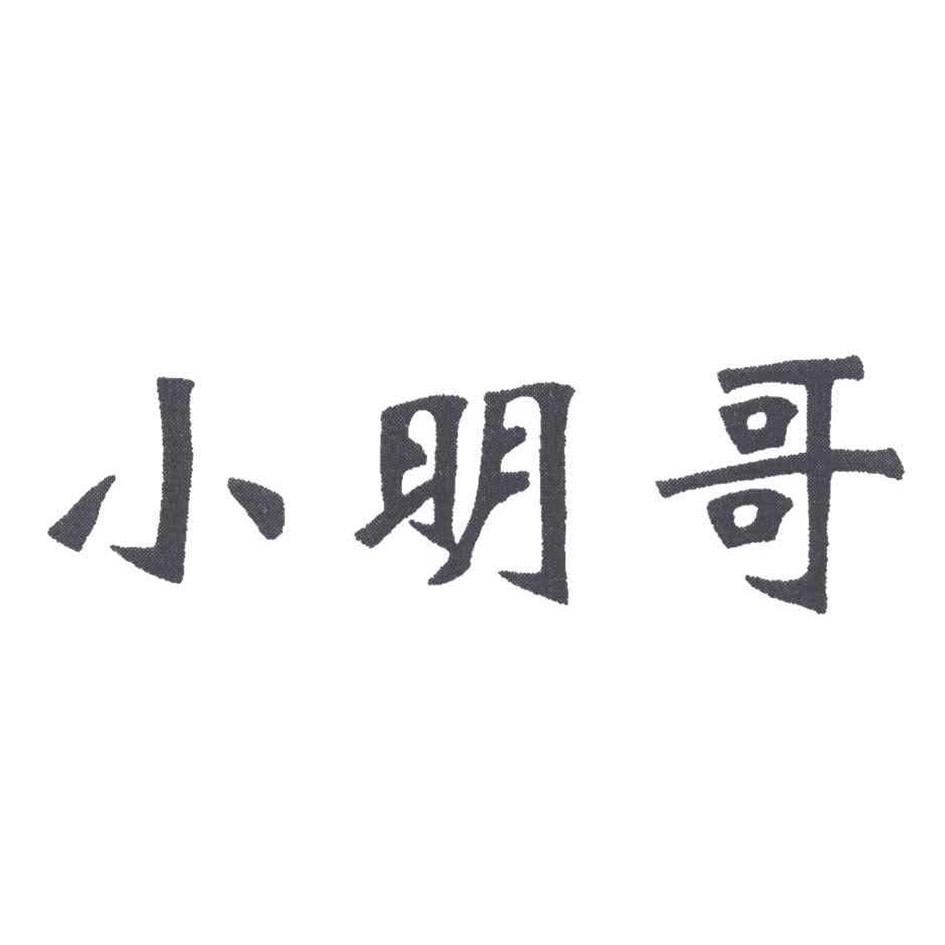 工人物语1_工人物语安卓版下载_工人物语5中文版