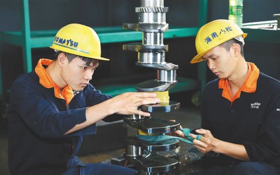 工人物语1_工人物语安卓版下载_工人物语5中文版