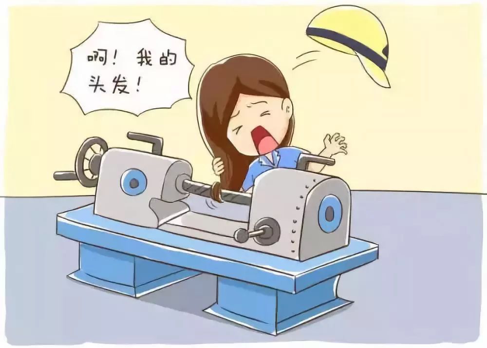 工人物语5中文版_工人物语安卓版下载_工人物语1