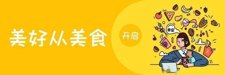 外卖美团订餐下载_外买美团订餐下载_外卖美团下载订餐流程