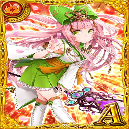 魔法女巫小说_魔法小巫女_魔法小巫女系列书籍