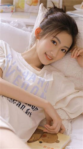 草莓视频在线观看页面入口_草莓视频在线观看页面入口_草莓视频在线观看页面入口