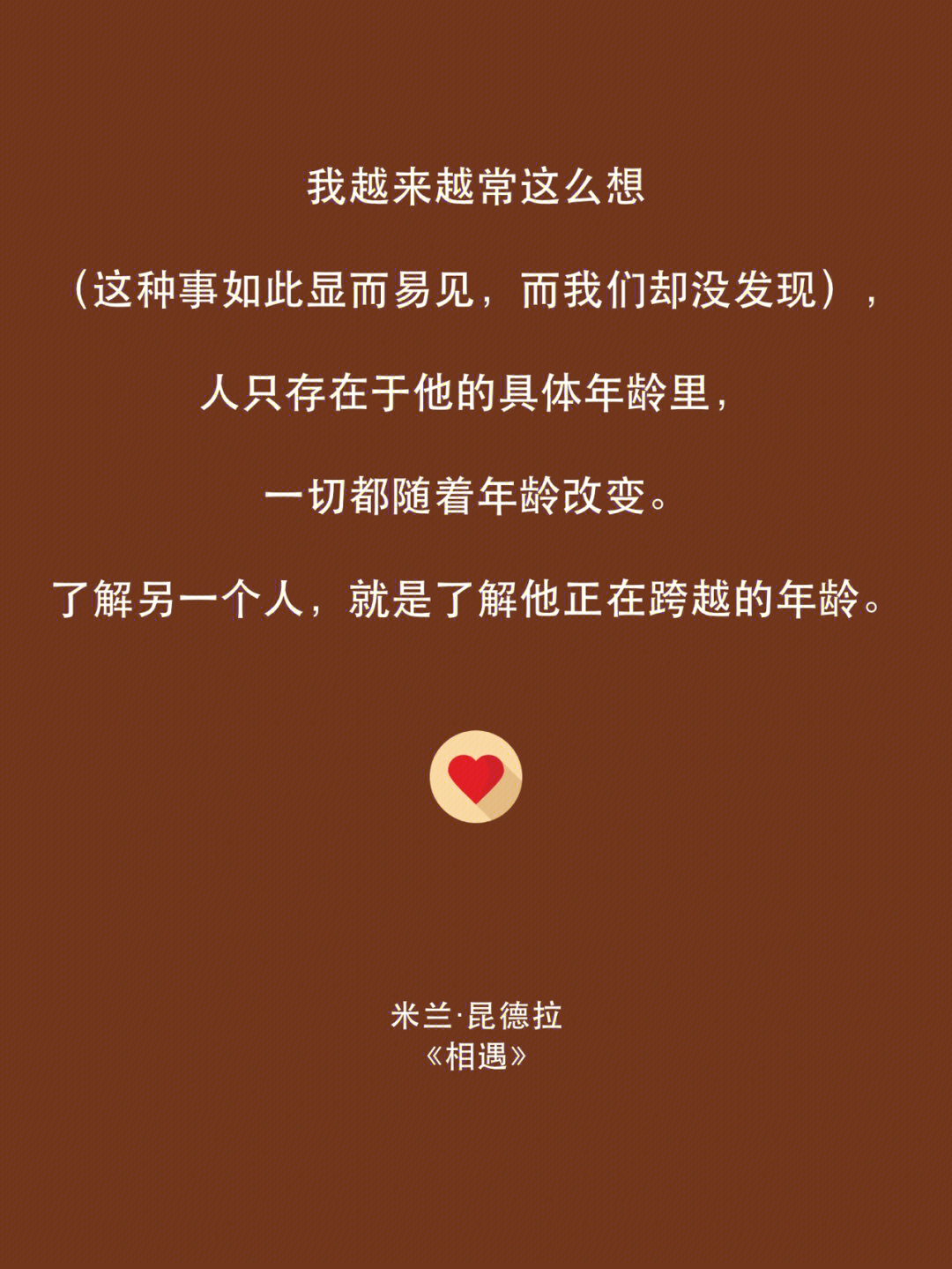 激情小说第一页_激情小说第一页_激情小说第一页