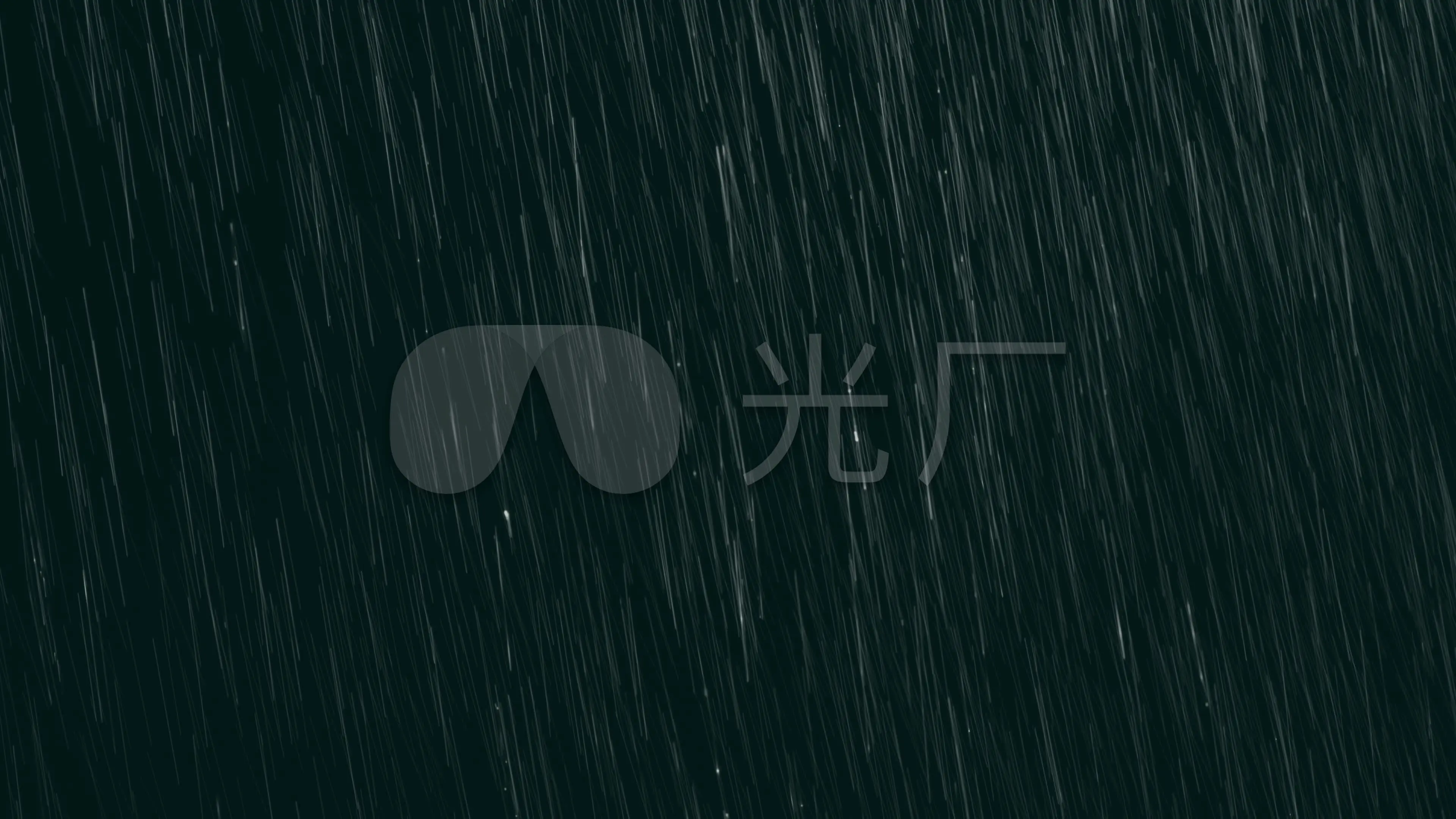 下雨天是哪个电视剧插曲_下雨天是谁唱的_我叫mt 又是下雨天