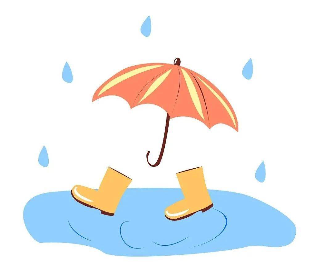 我叫mt 又是下雨天_下雨天是哪个电视剧插曲_下雨天是谁唱的