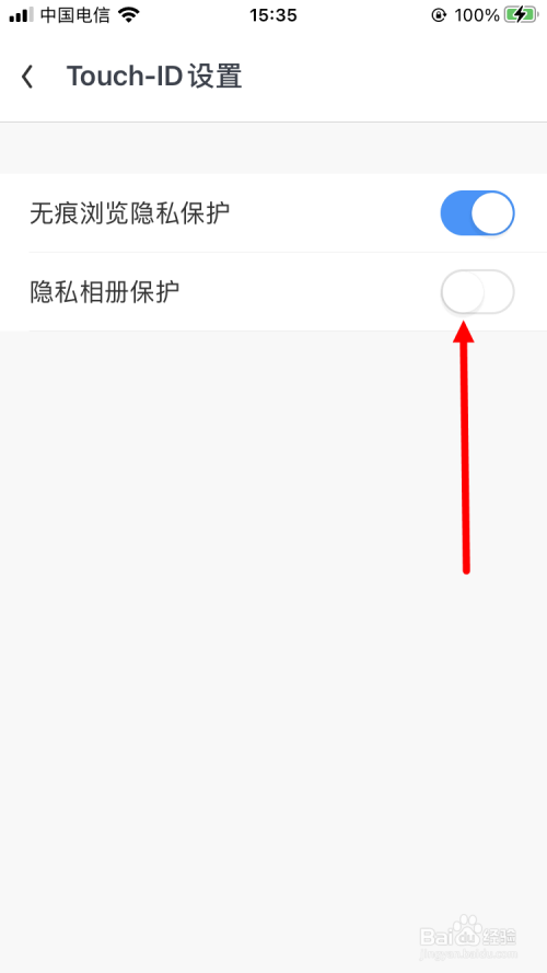 无界限浏览器 下载_无界限浏览器 下载_无界限浏览器 下载