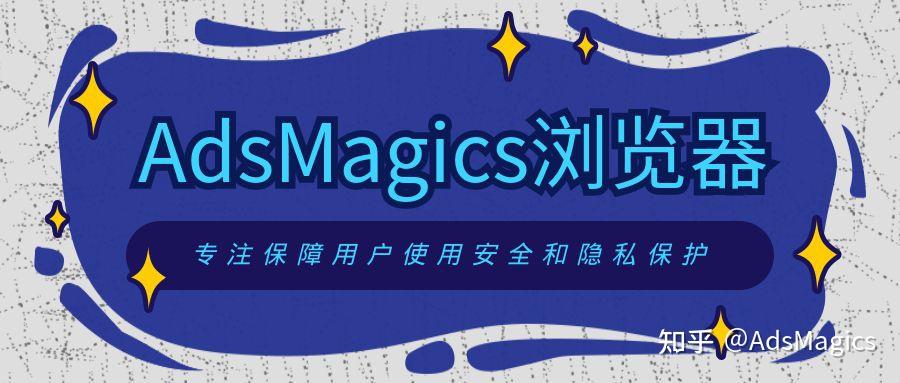 无界限浏览器 下载_无界限浏览器 下载_无界限浏览器 下载
