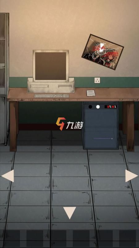 弹丸之地_弹丸_弹丸V3