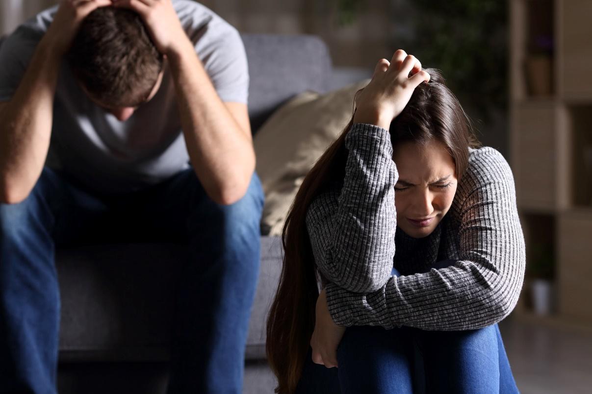 妻子的堕落_妻子的堕落_妻子的堕落
