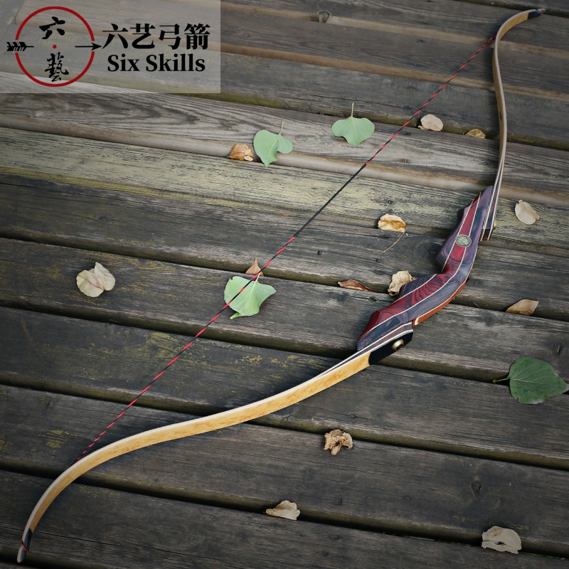 四星武器甘雨极限_四星武器甘雨毕业面板_甘雨四星武器推荐