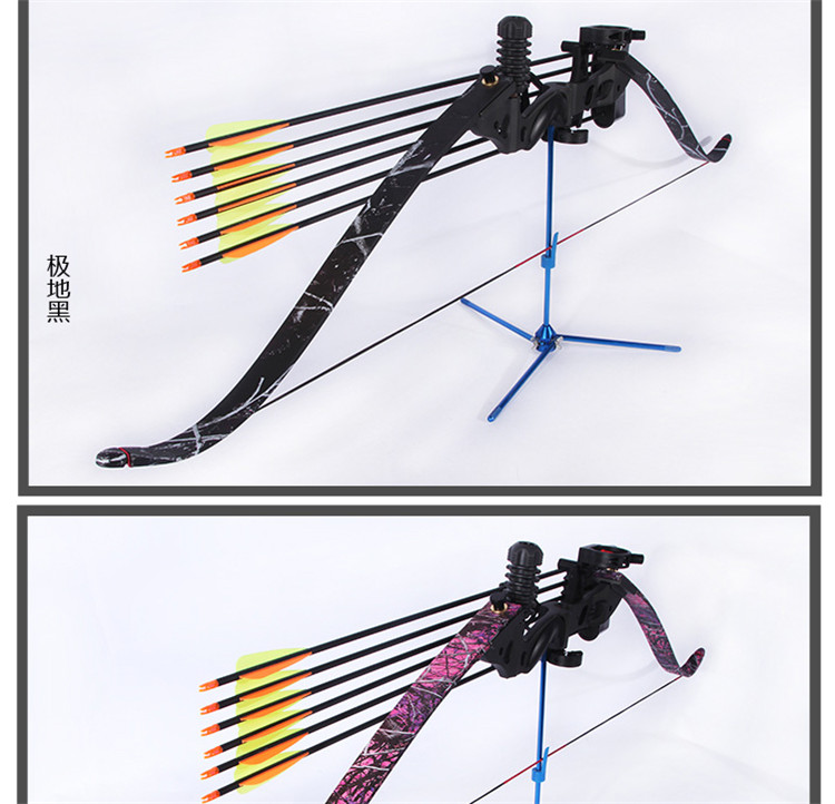 四星武器甘雨极限_四星武器甘雨毕业面板_甘雨四星武器推荐