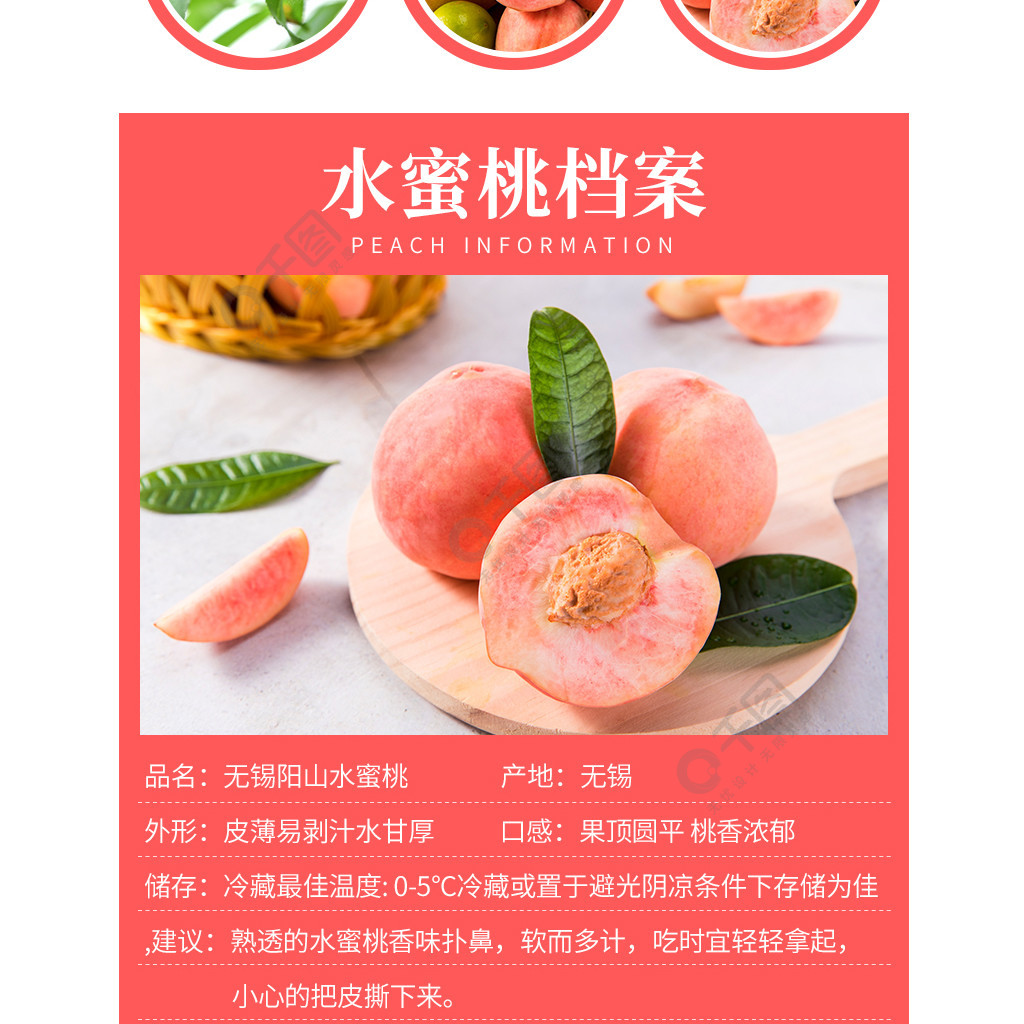 水蜜桃免费视频看爱如潮水_水蜜桃免费视频看爱如潮水_水蜜桃免费视频看爱如潮水