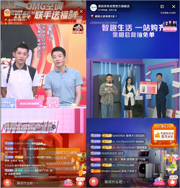 咪咕手机电视直播_咪咕视频手机直播_咪咕手机电视高清直播