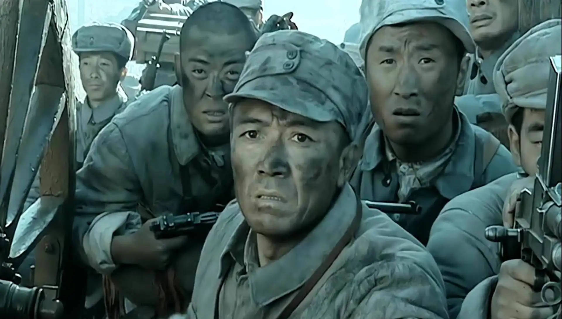 亮剑ol什么职业厉害_亮剑ol_亮剑ol官网