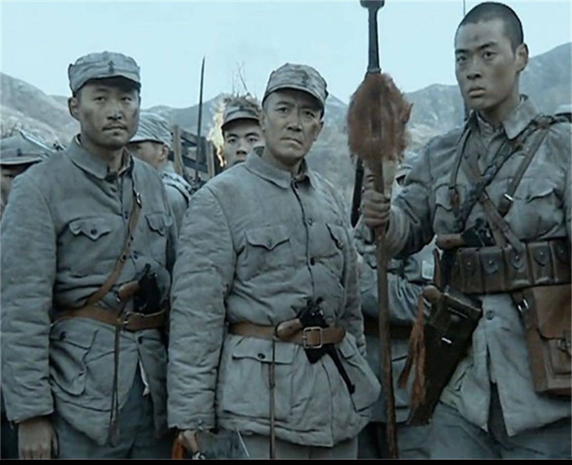亮剑ol_亮剑ol什么职业厉害_亮剑ol官网