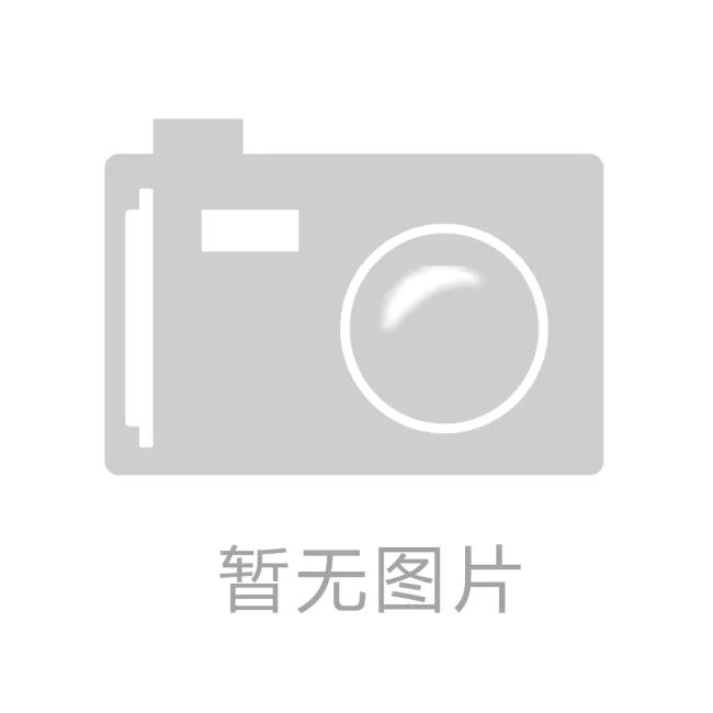 拼多多下载拼多多软件_下载拼多多并安装app_拼多多app下载安装