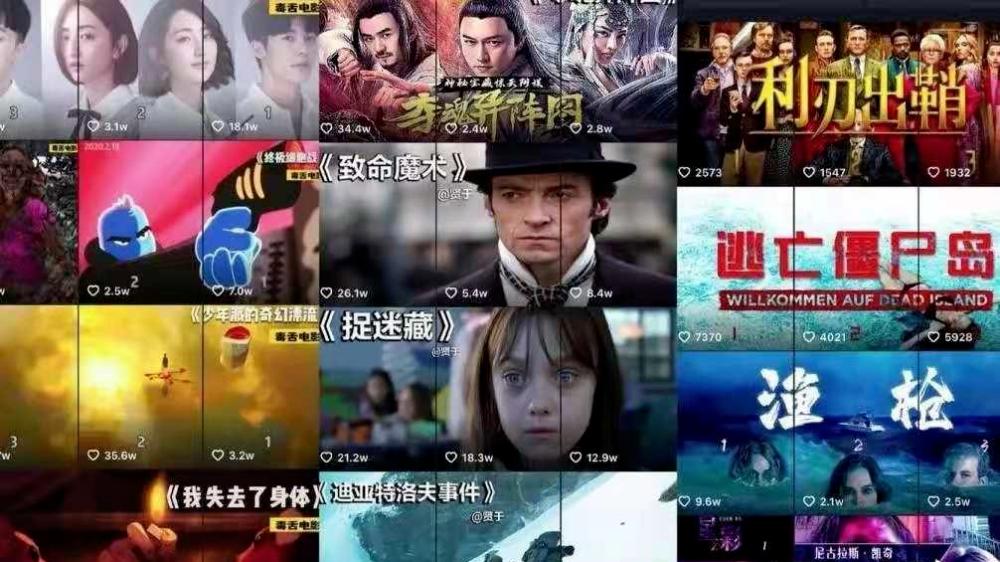 严陈以待_严陈以待_严陈以待