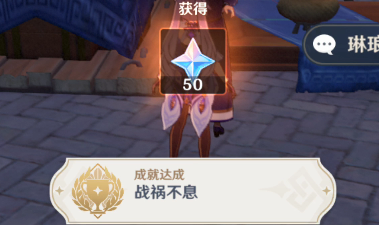 宗室套_宗室套_宗室套
