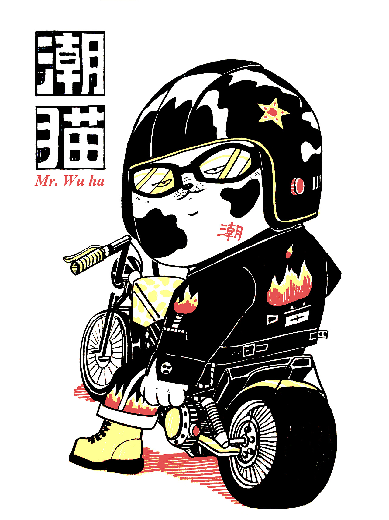 简喵app下载_简喵app下载_简喵app下载