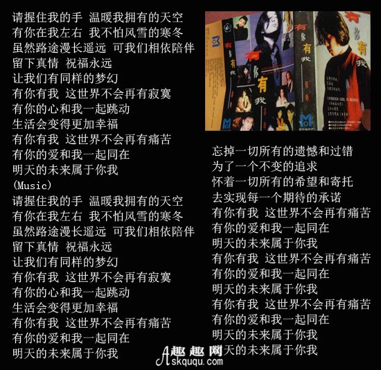 蝶梦坊是干嘛的_蝶梦坊app_蝶梦坊appID号