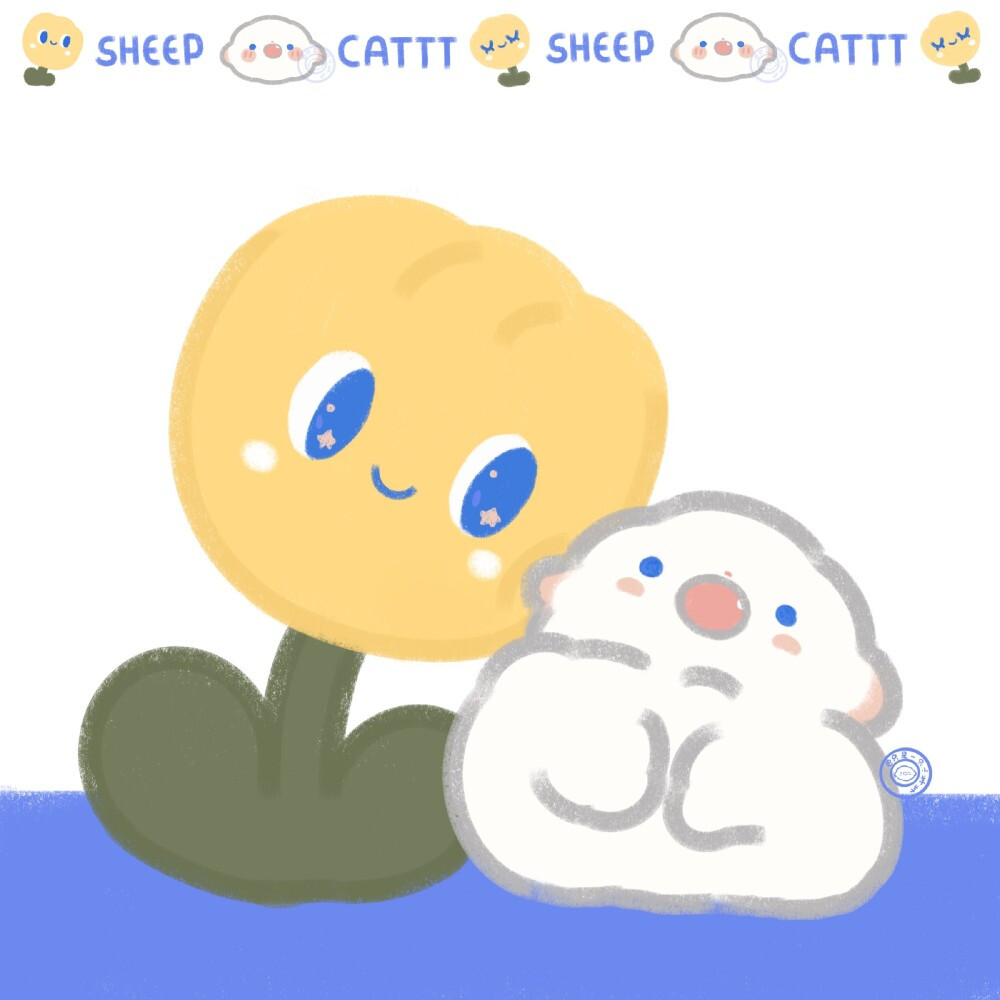 送小羊回家2手机版下载_送小羊回家3_送小羊回家手机版