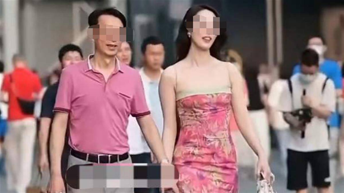 超级吸引！独家粉色视频1秒搞定