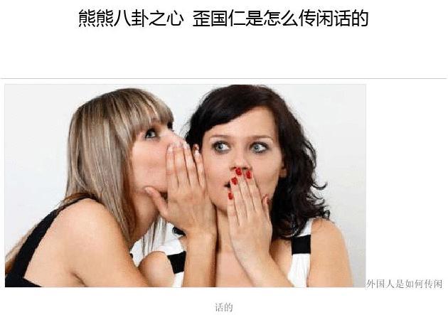 粉色视频1下载_赛高酱粉色内衣吊带视频_6房间粉色热舞视频